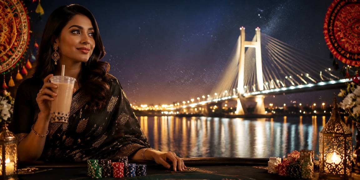 h866 সঠিক টার্ম জানলে গেম ও অ্যাকাউন্ট পরিচালনা সহজ হয়