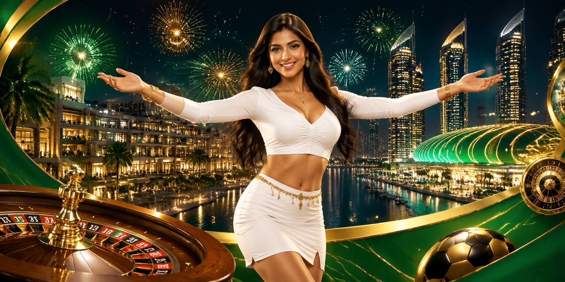 h866 h866-এ ব্যাংকিং — bKash, Nagad ও Rocket দিয়ে
